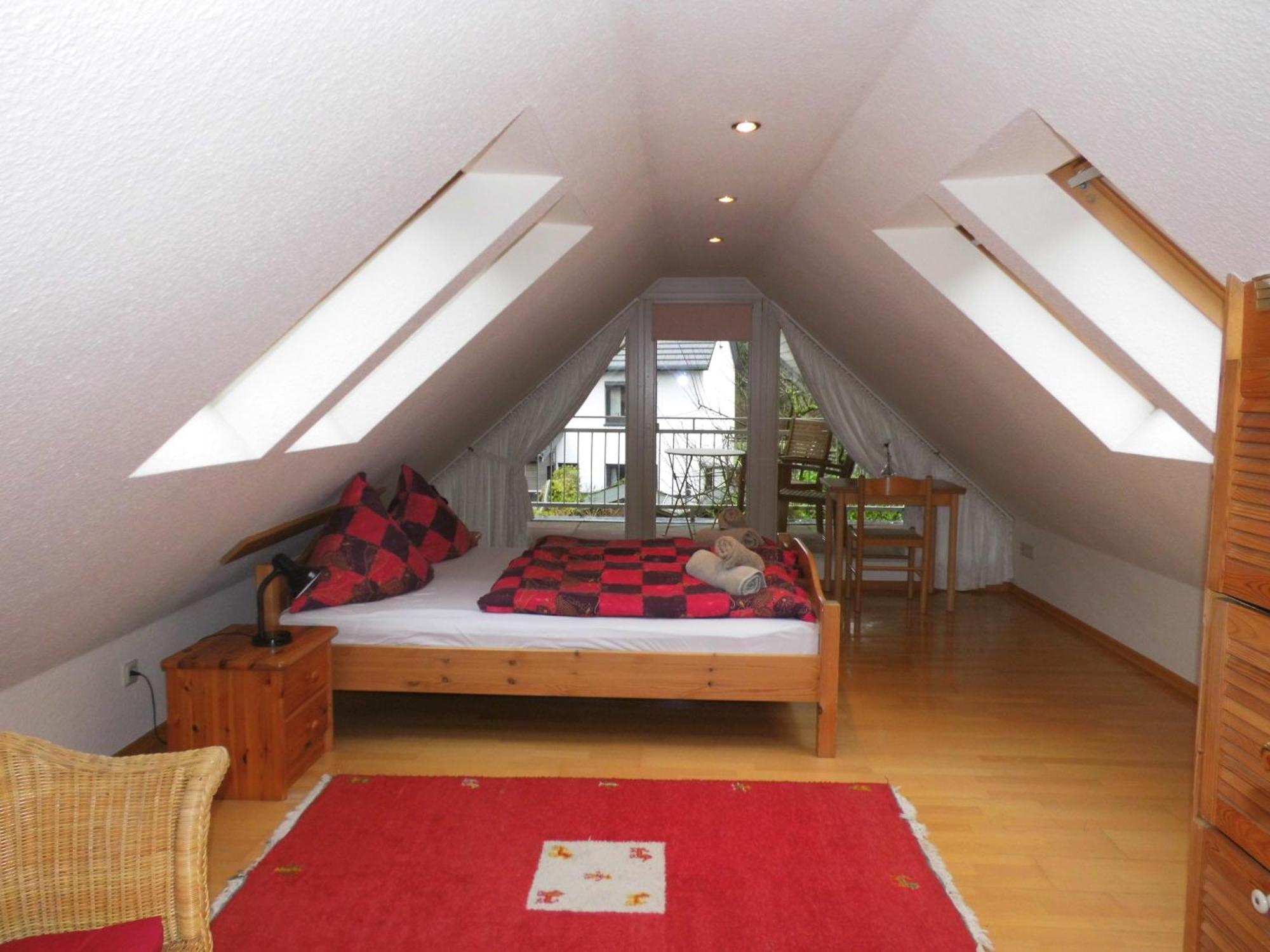 Am Apfelbaum Apartment Esens Ngoại thất bức ảnh
